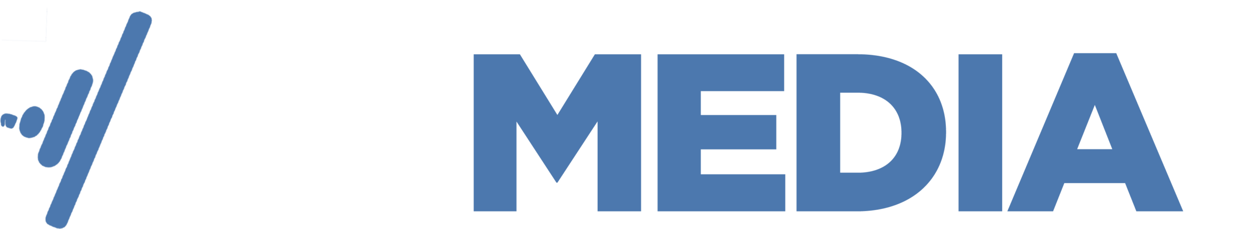 AR Media